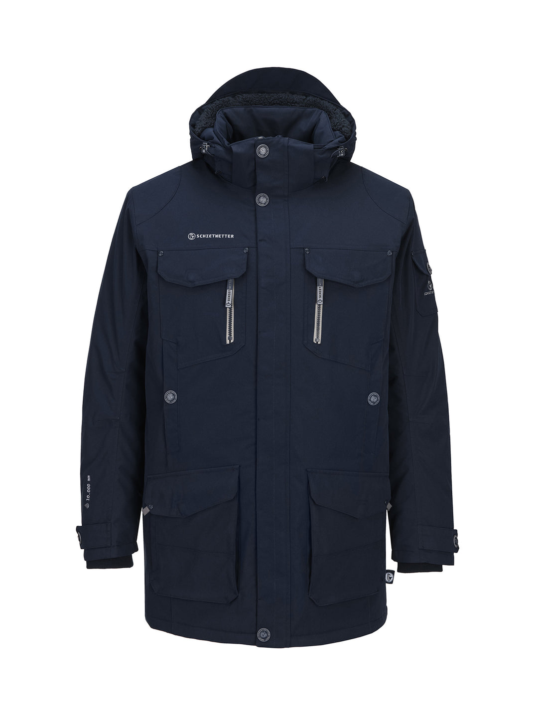 #farbe_navy