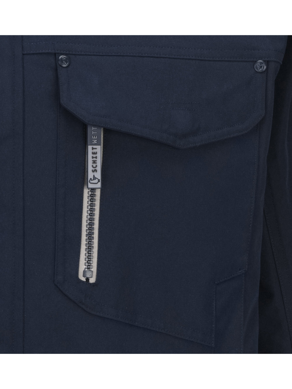 #farbe_navy