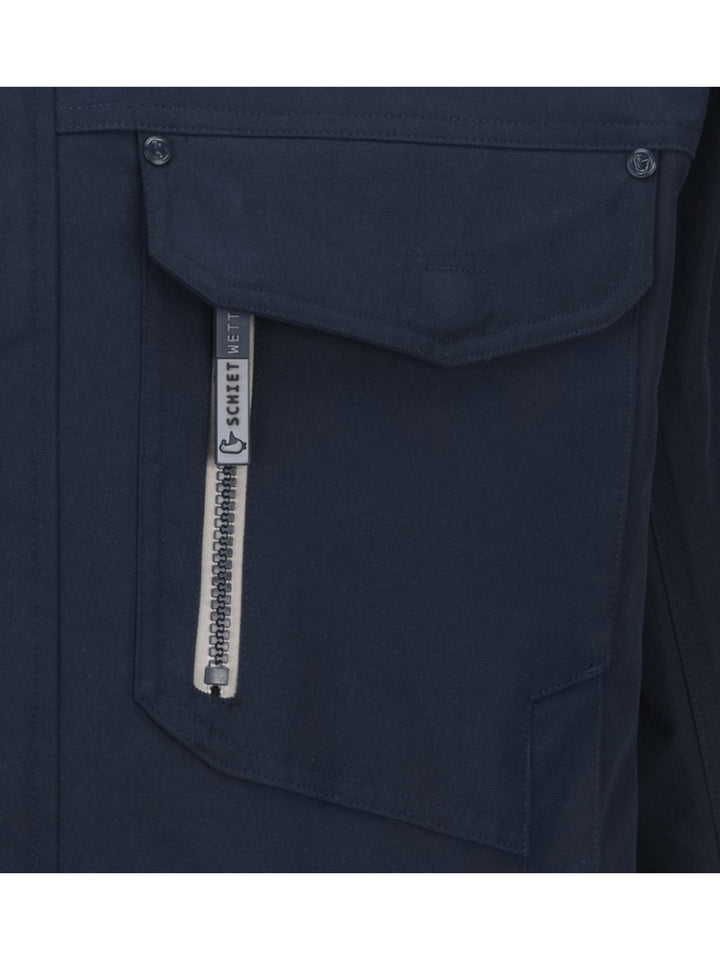 #farbe_navy