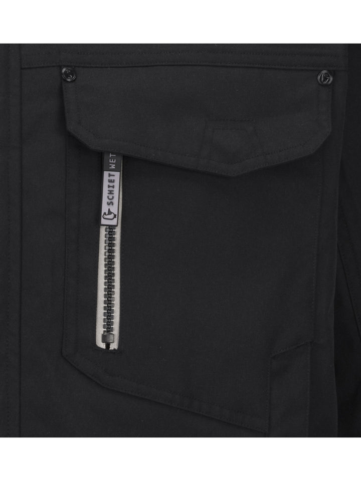 #farbe_black