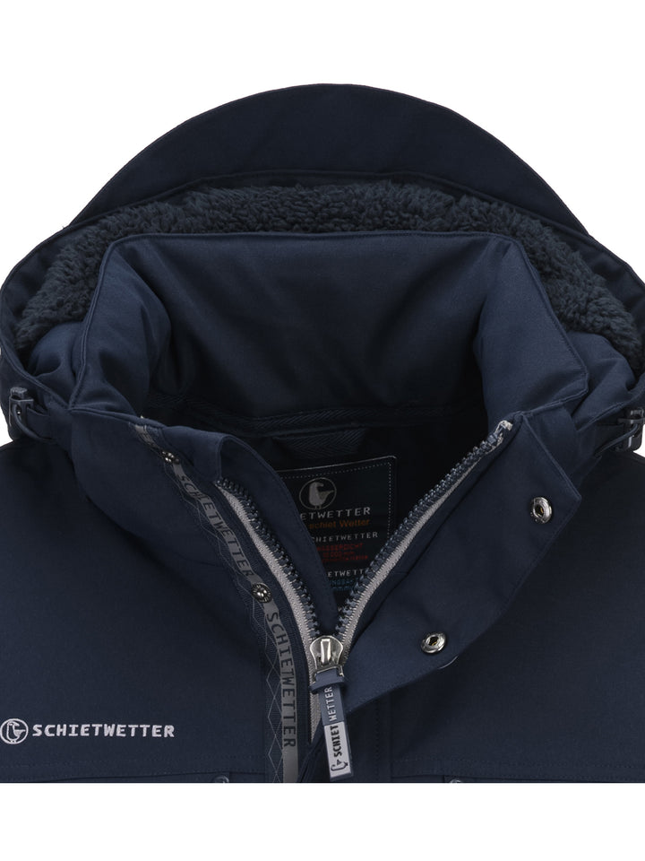 #farbe_navy