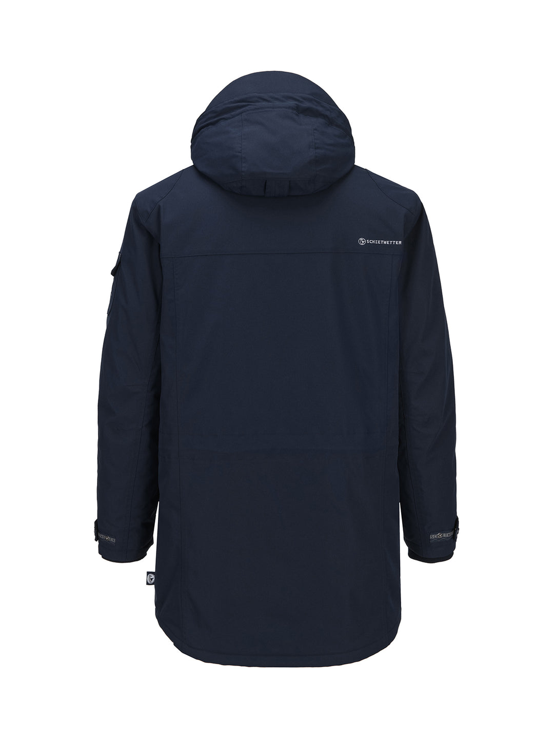 #farbe_navy
