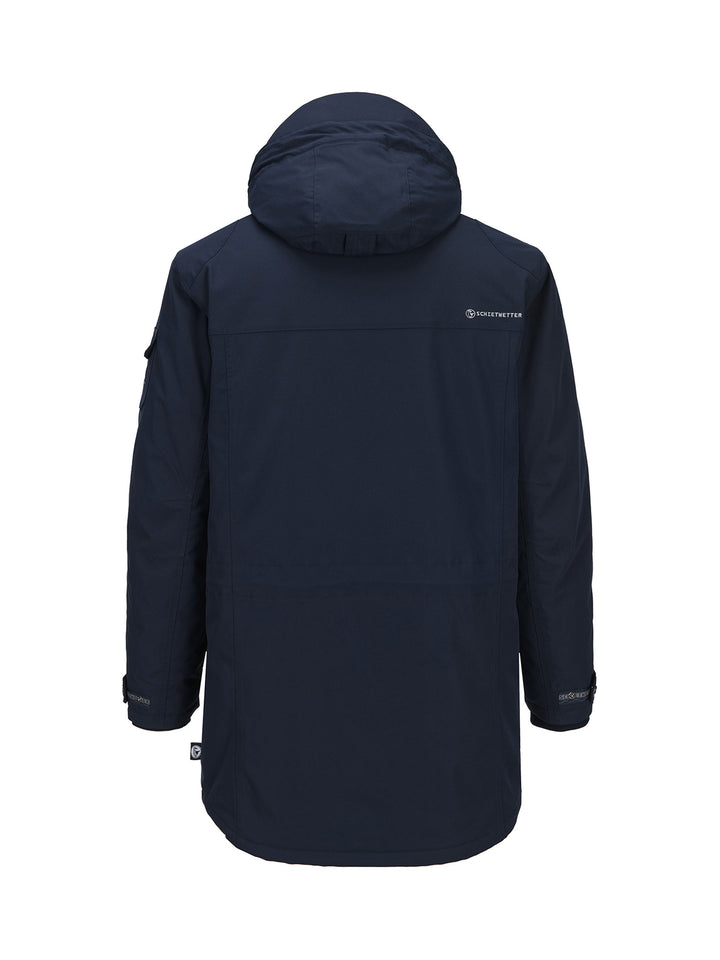 #farbe_navy