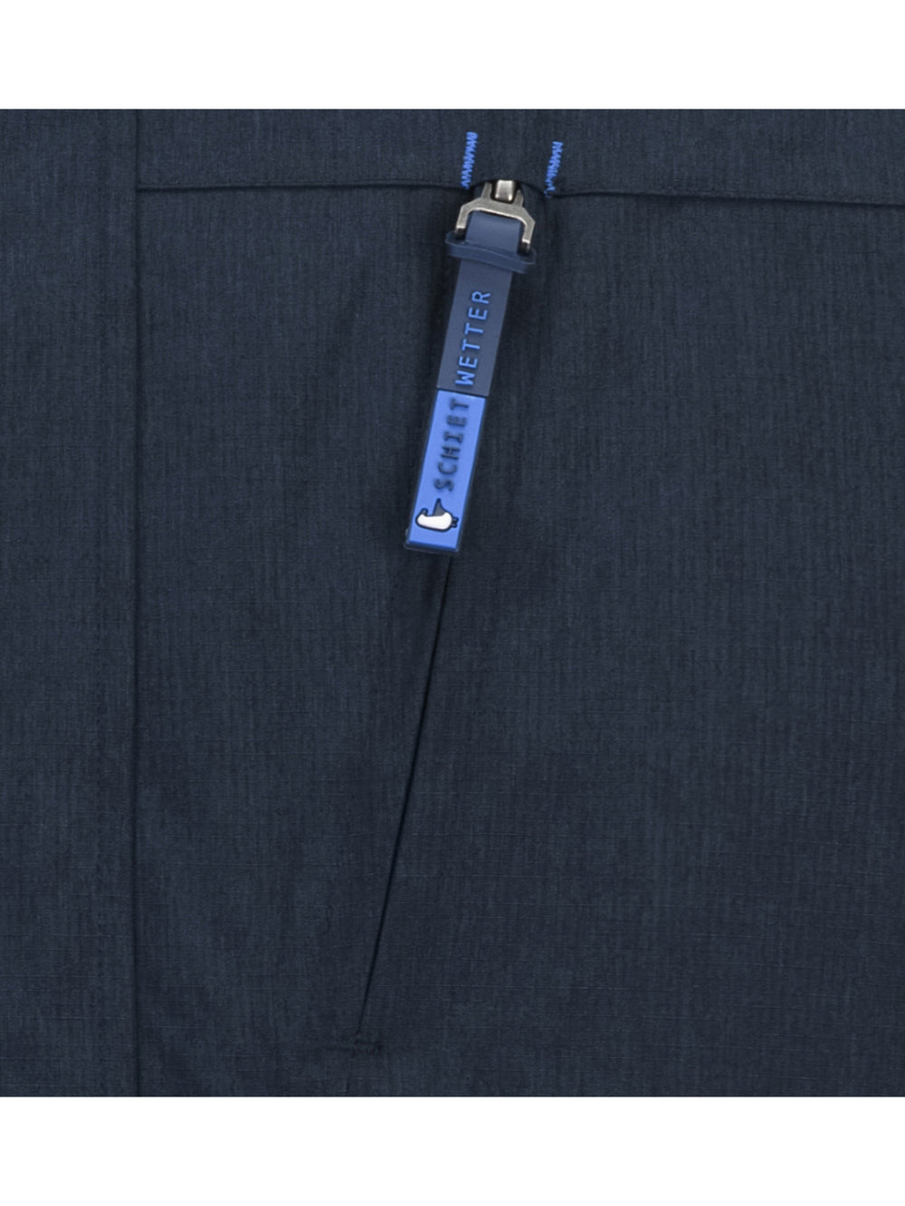 #farbe_navy