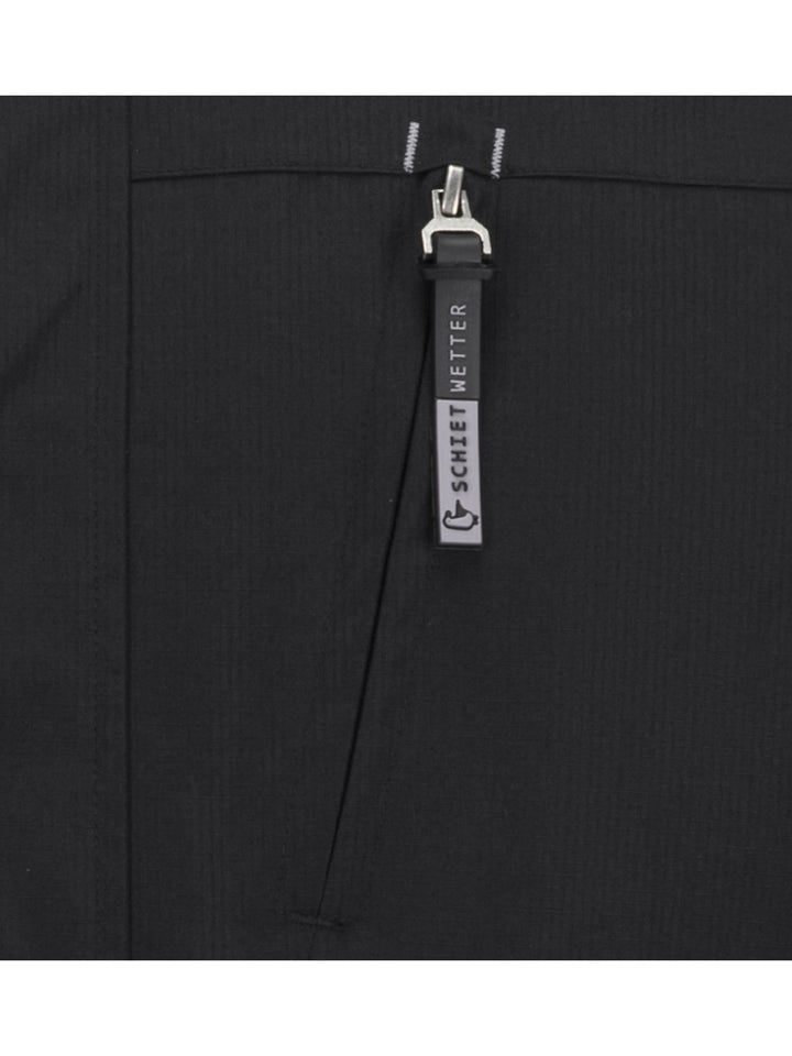 #farbe_black