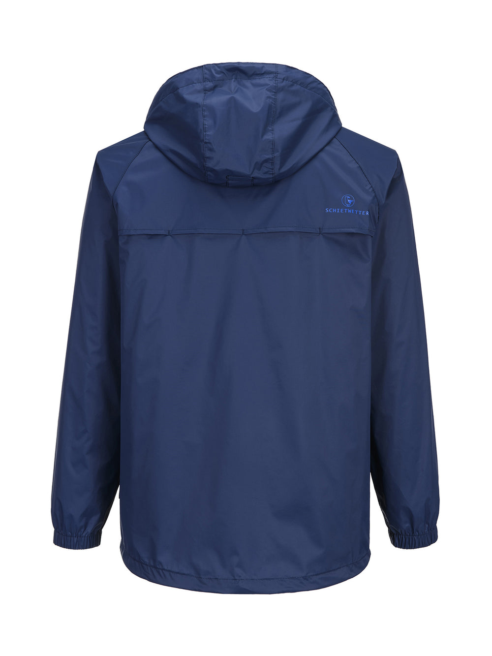 #farbe_navy