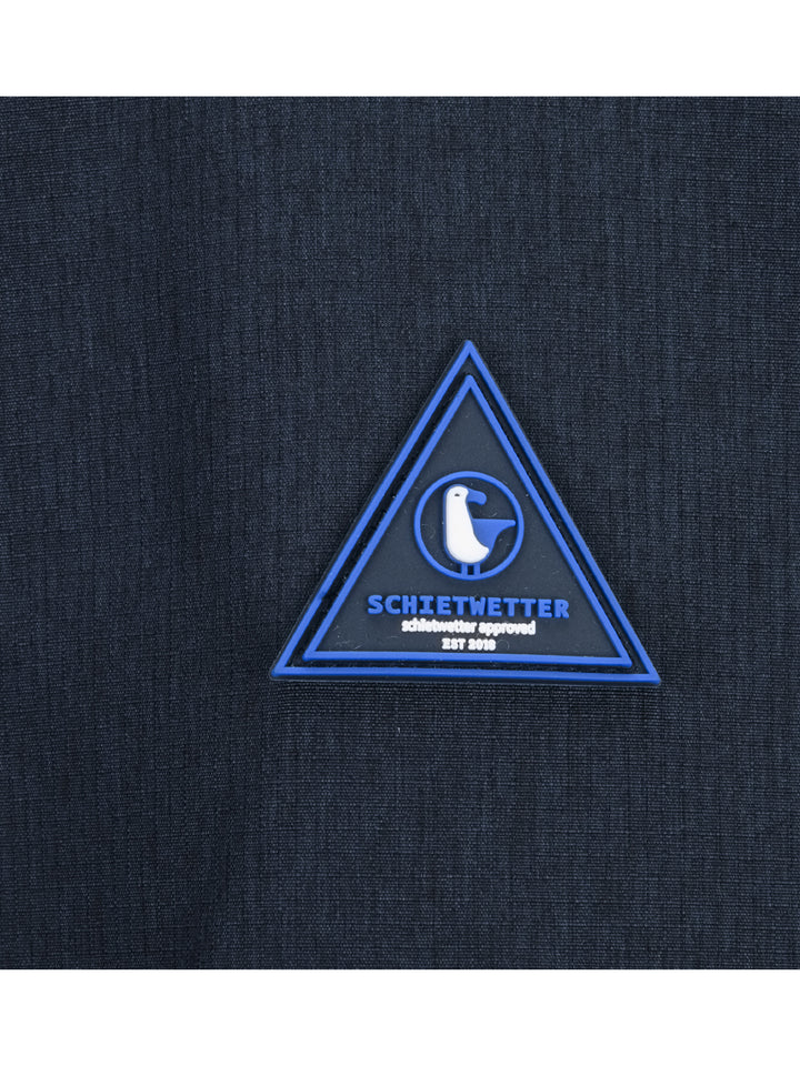 #farbe_navy