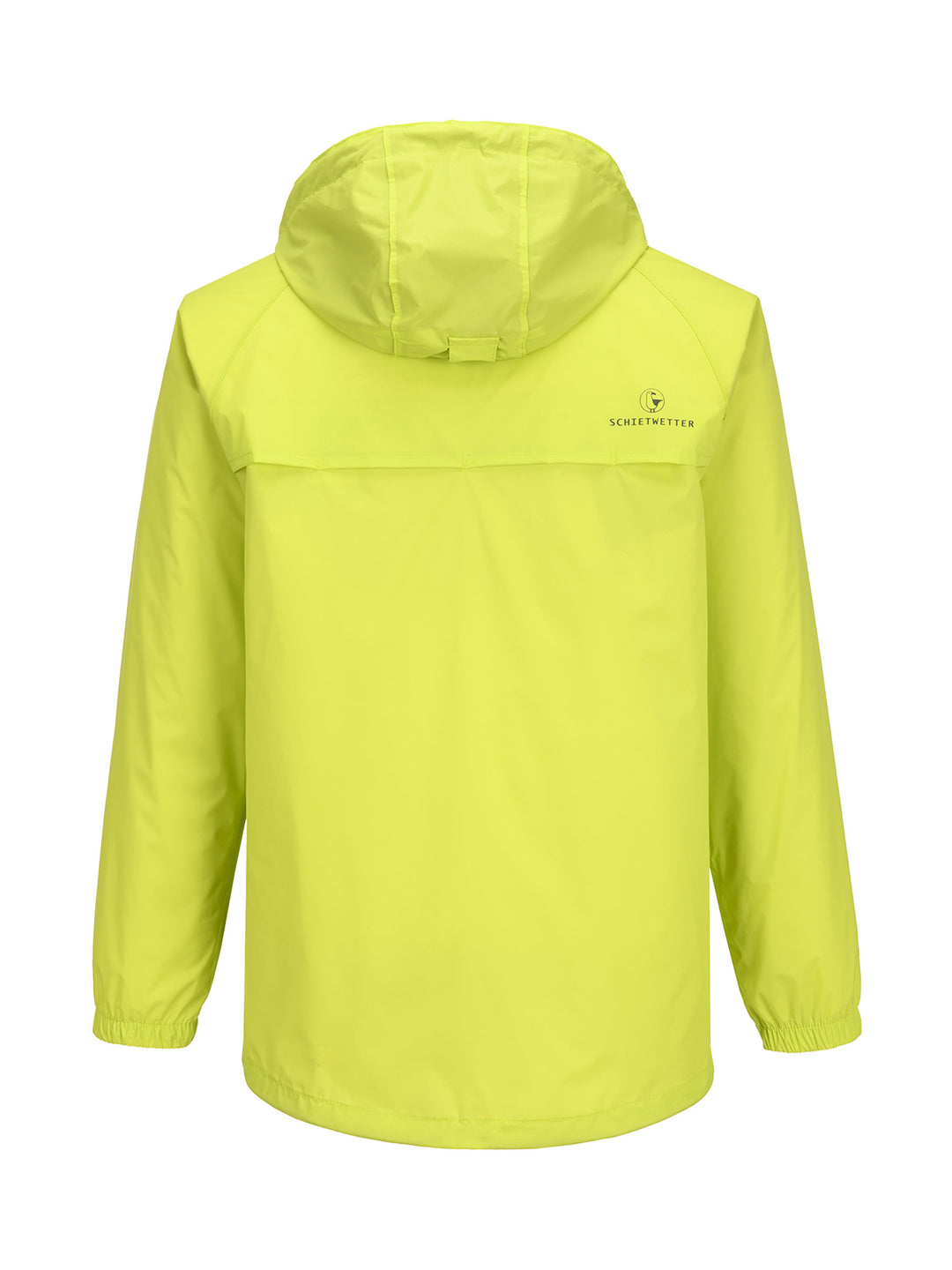 #farbe_lime