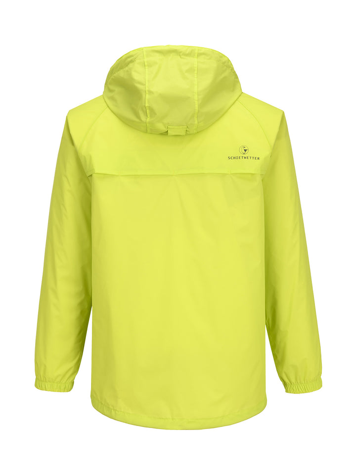 #farbe_lime