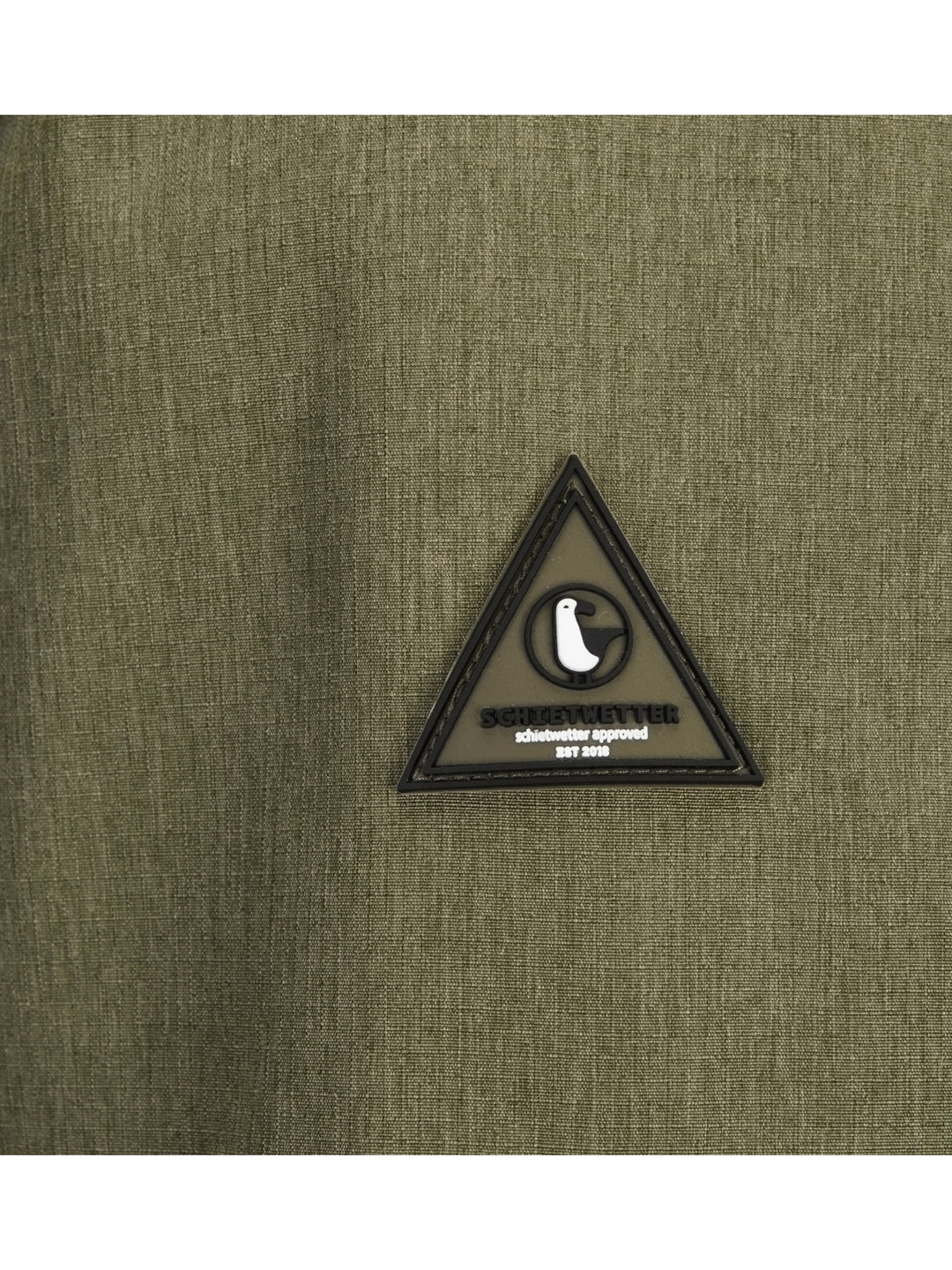 #farbe_olive