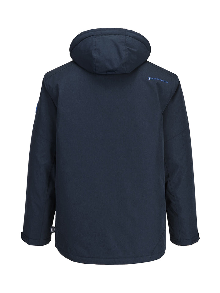 #farbe_navy
