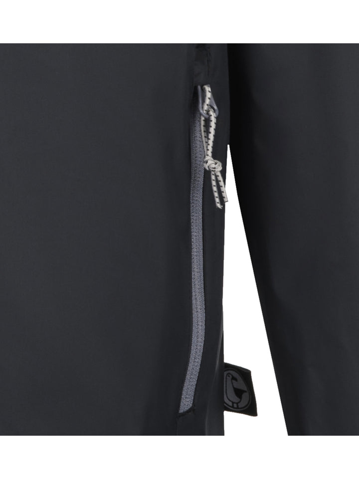 #farbe_black