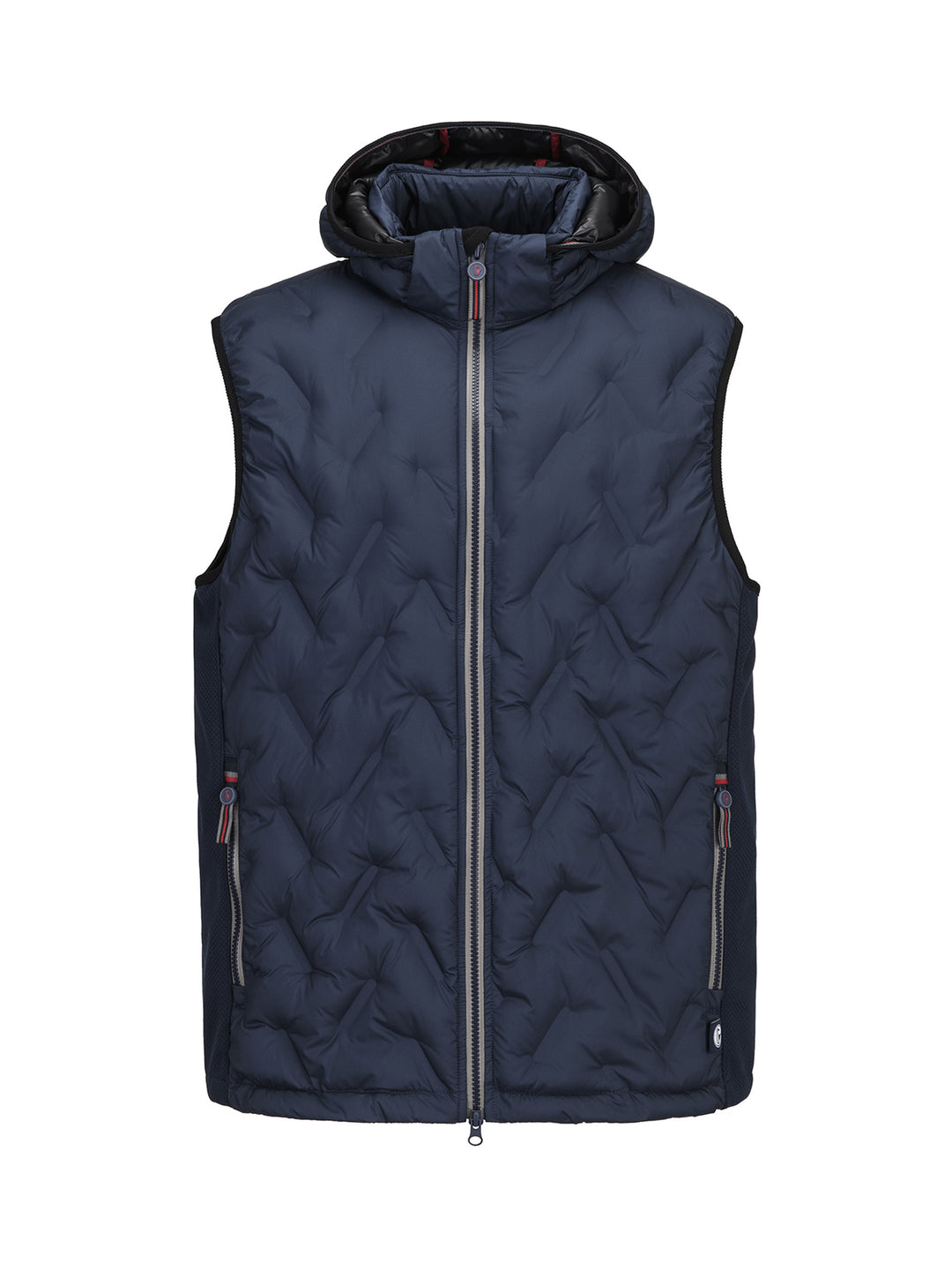#farbe_navy