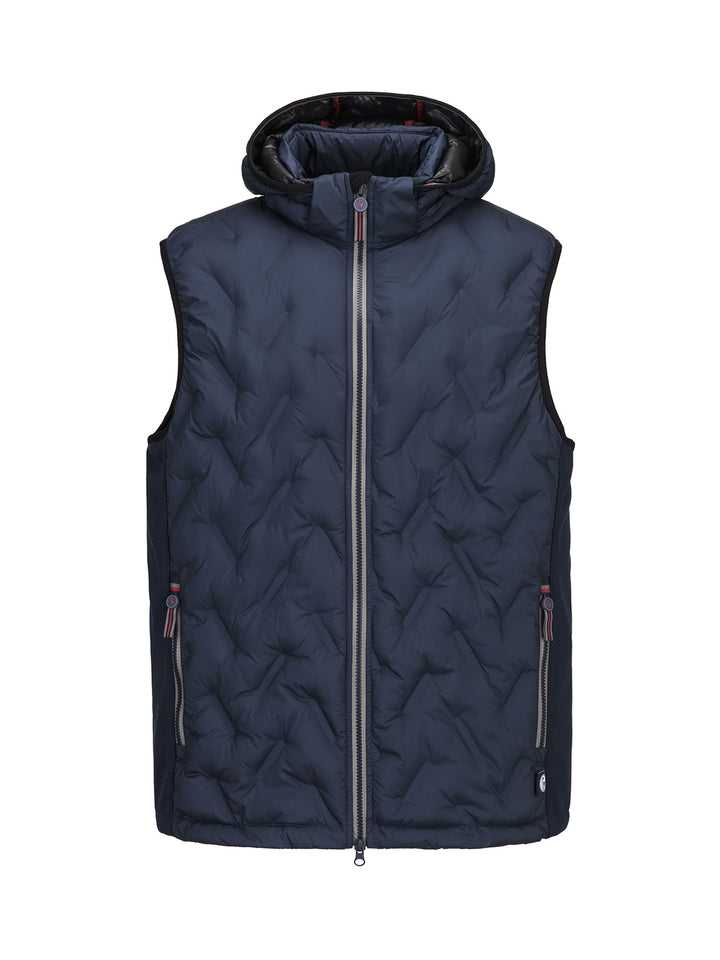 #farbe_navy