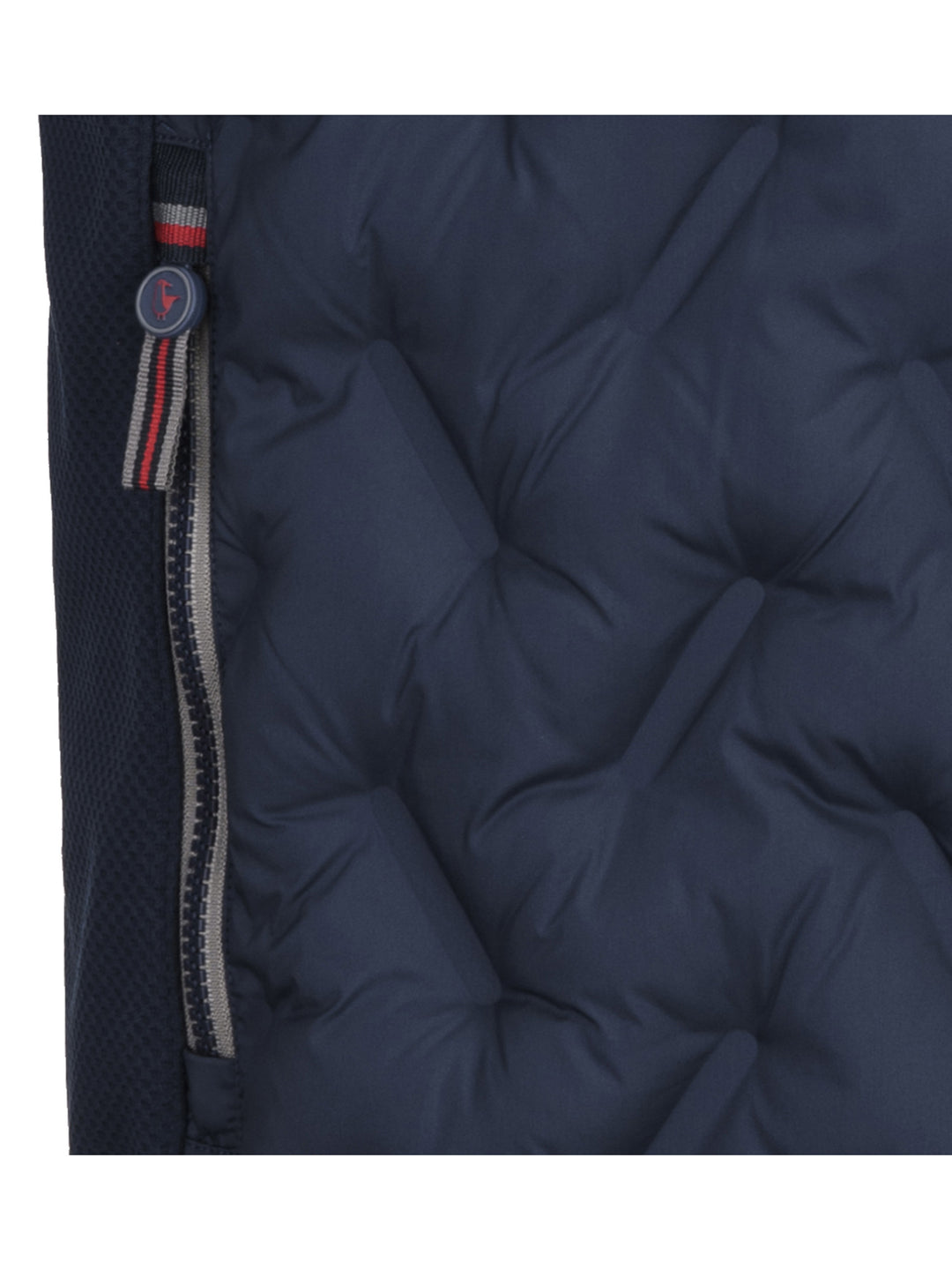 #farbe_navy