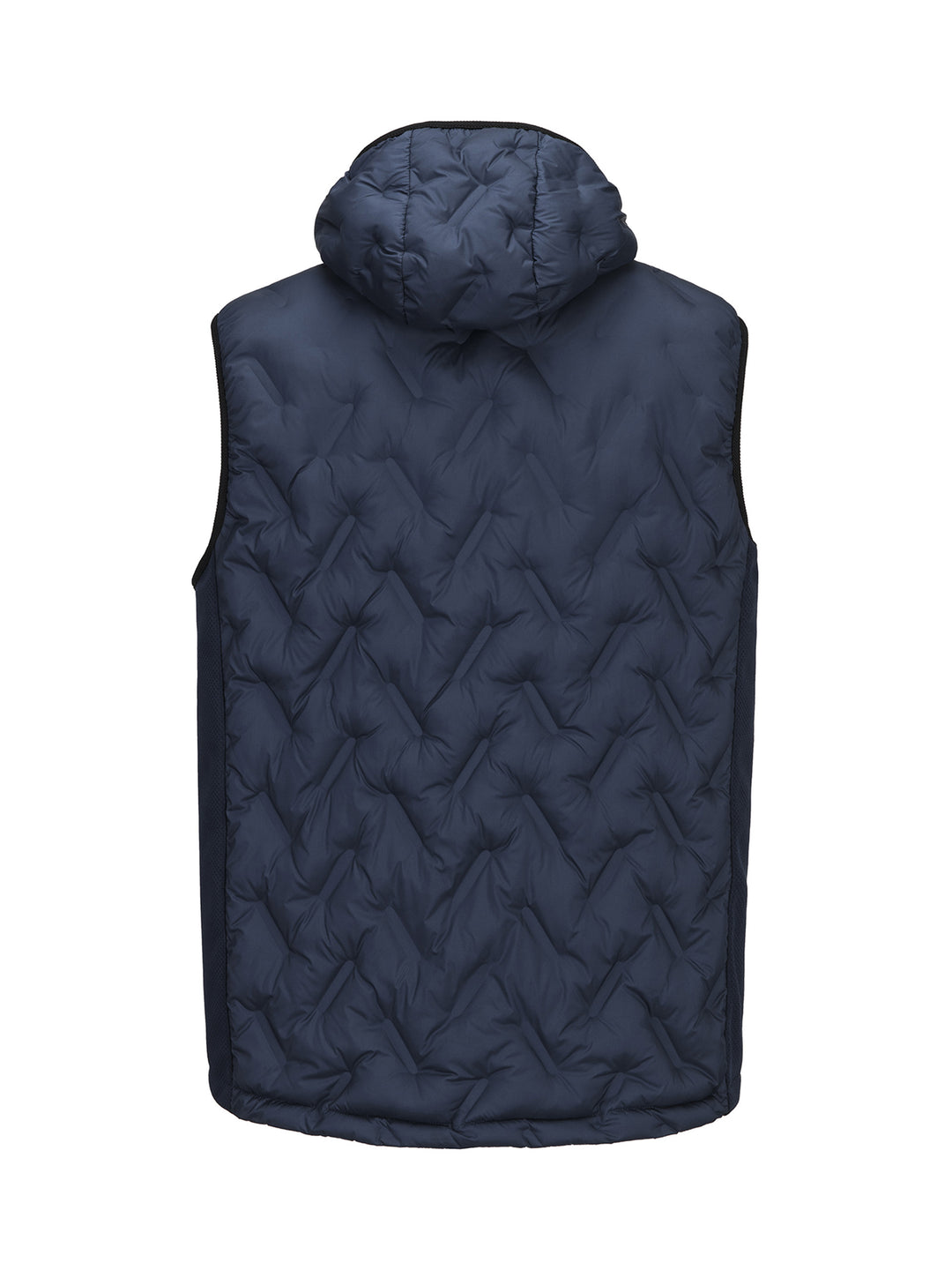 #farbe_navy