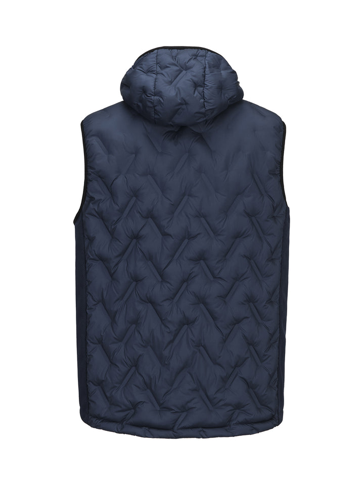 #farbe_navy