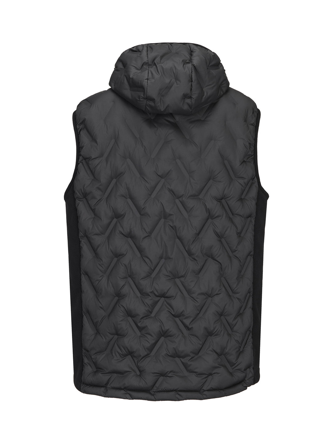 #farbe_black