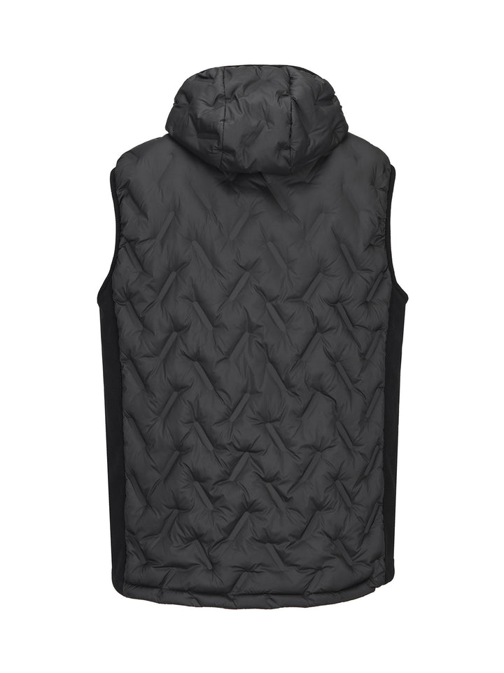 #farbe_black