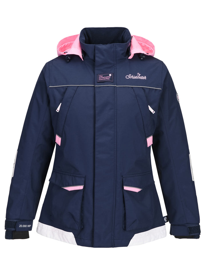 #farbe_navy