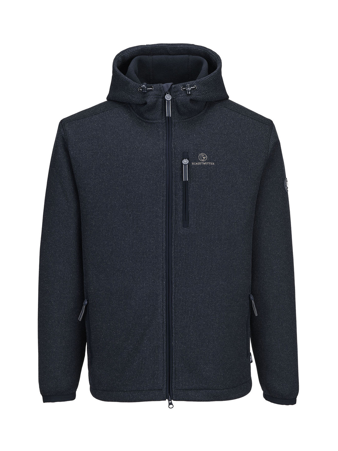 #farbe_navy