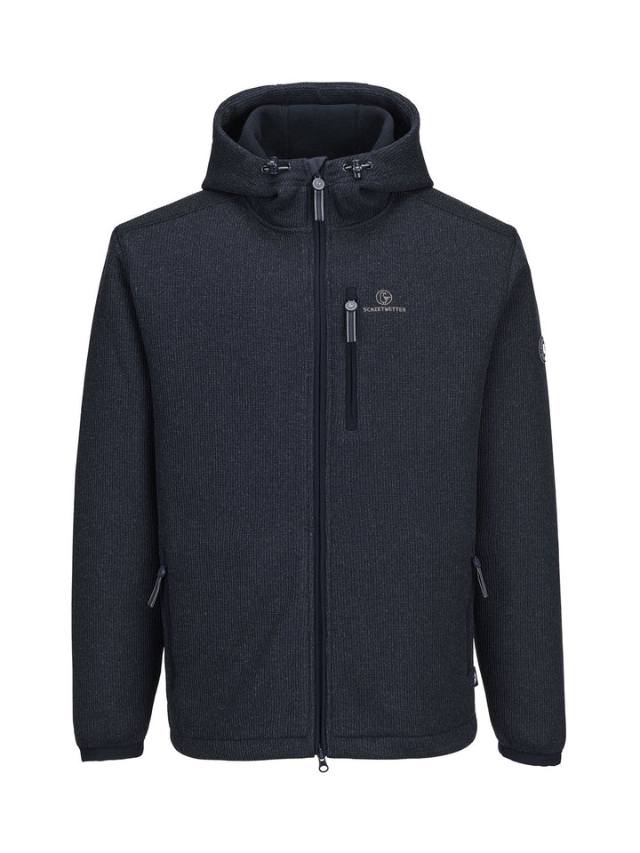 #farbe_navy