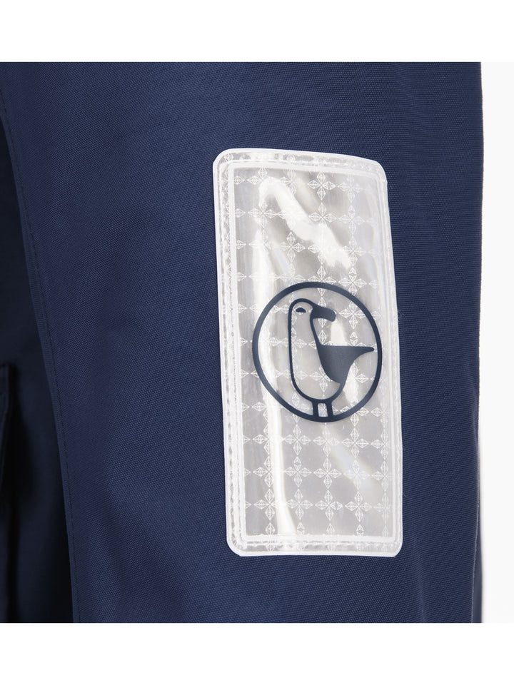 #farbe_navy