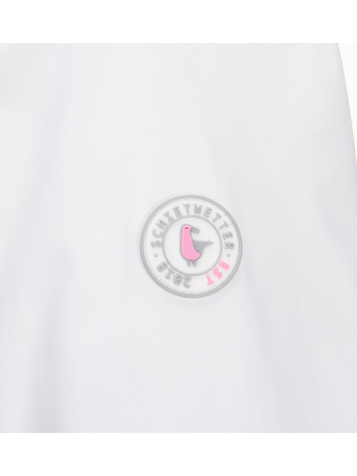 #farbe_white