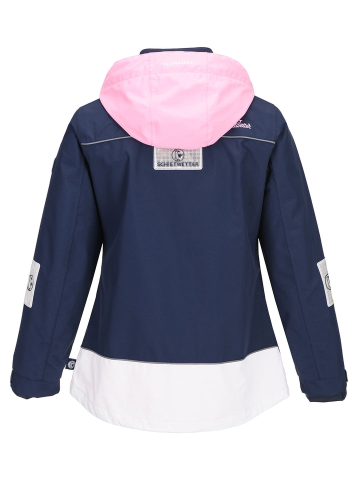 #farbe_navy