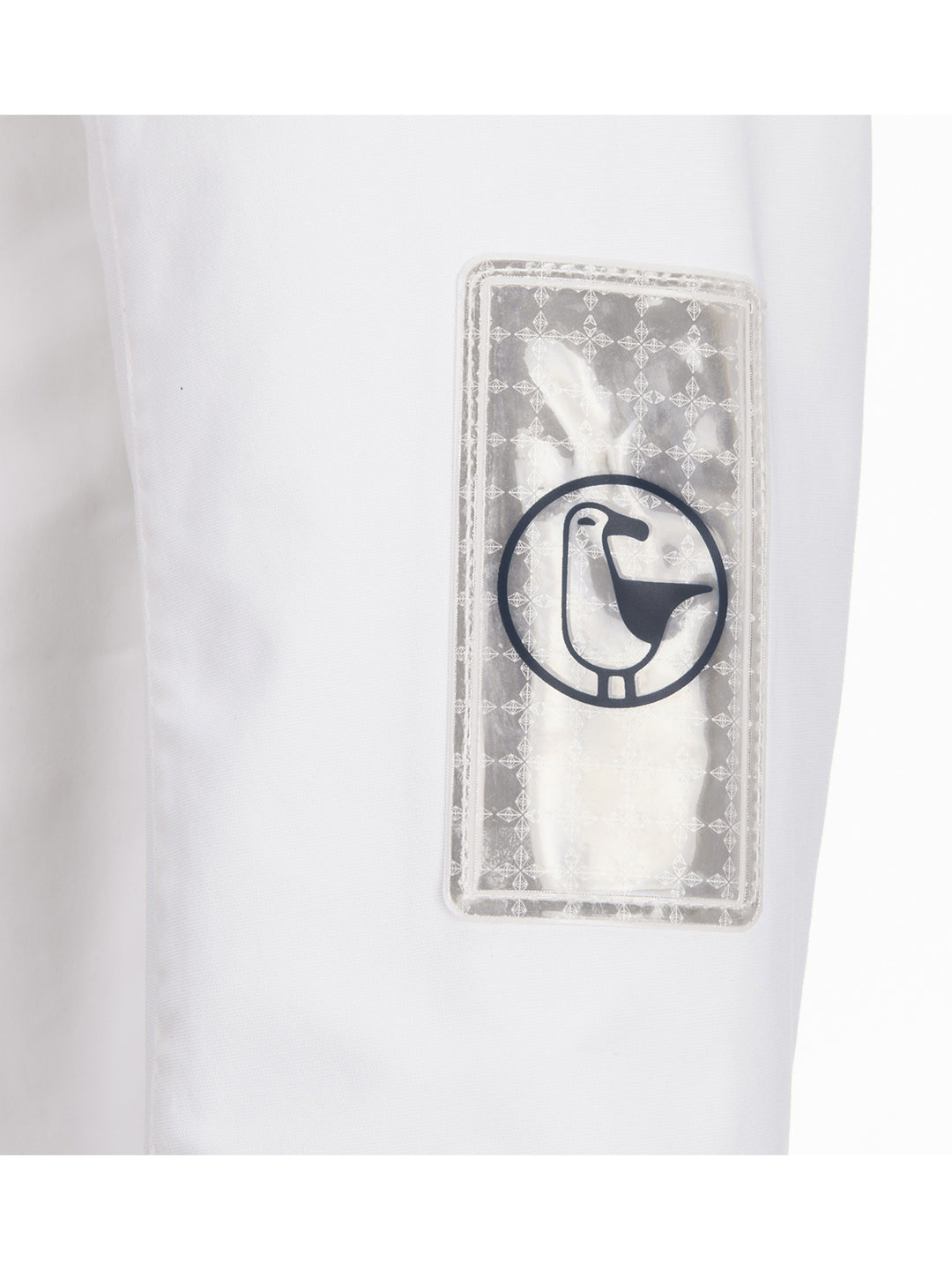 #farbe_white