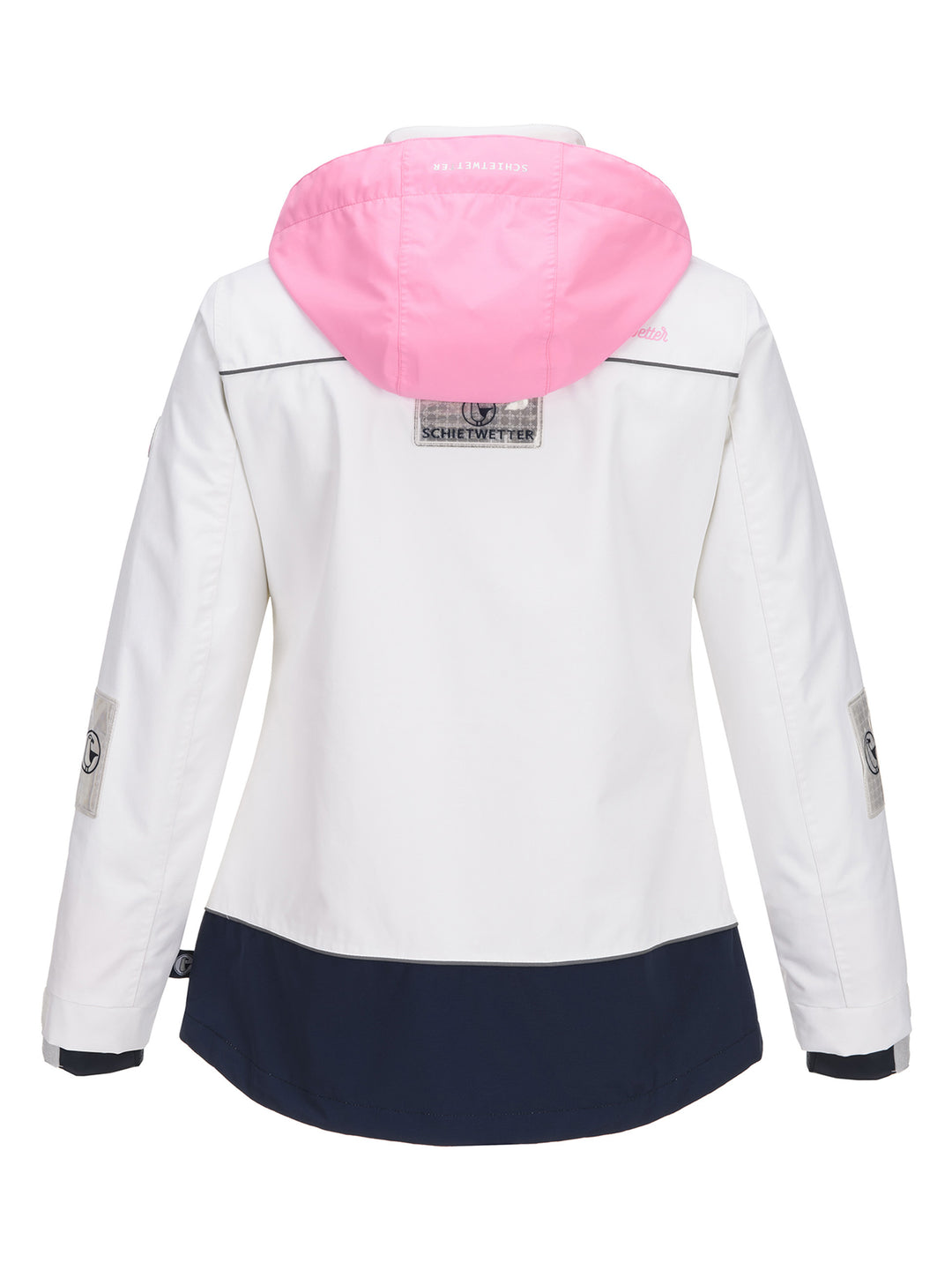 #farbe_white