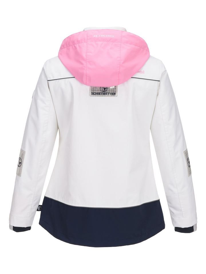 #farbe_white