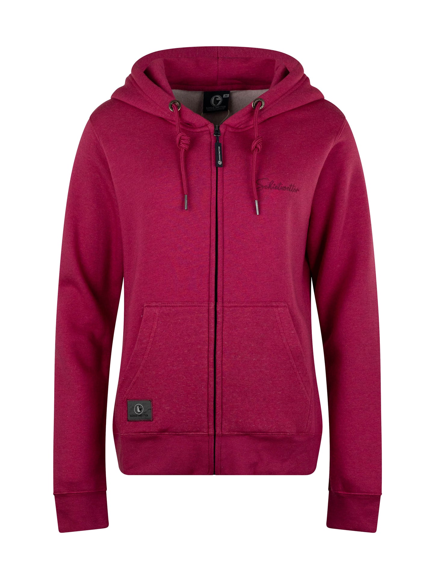 #farbe_sangria-melange