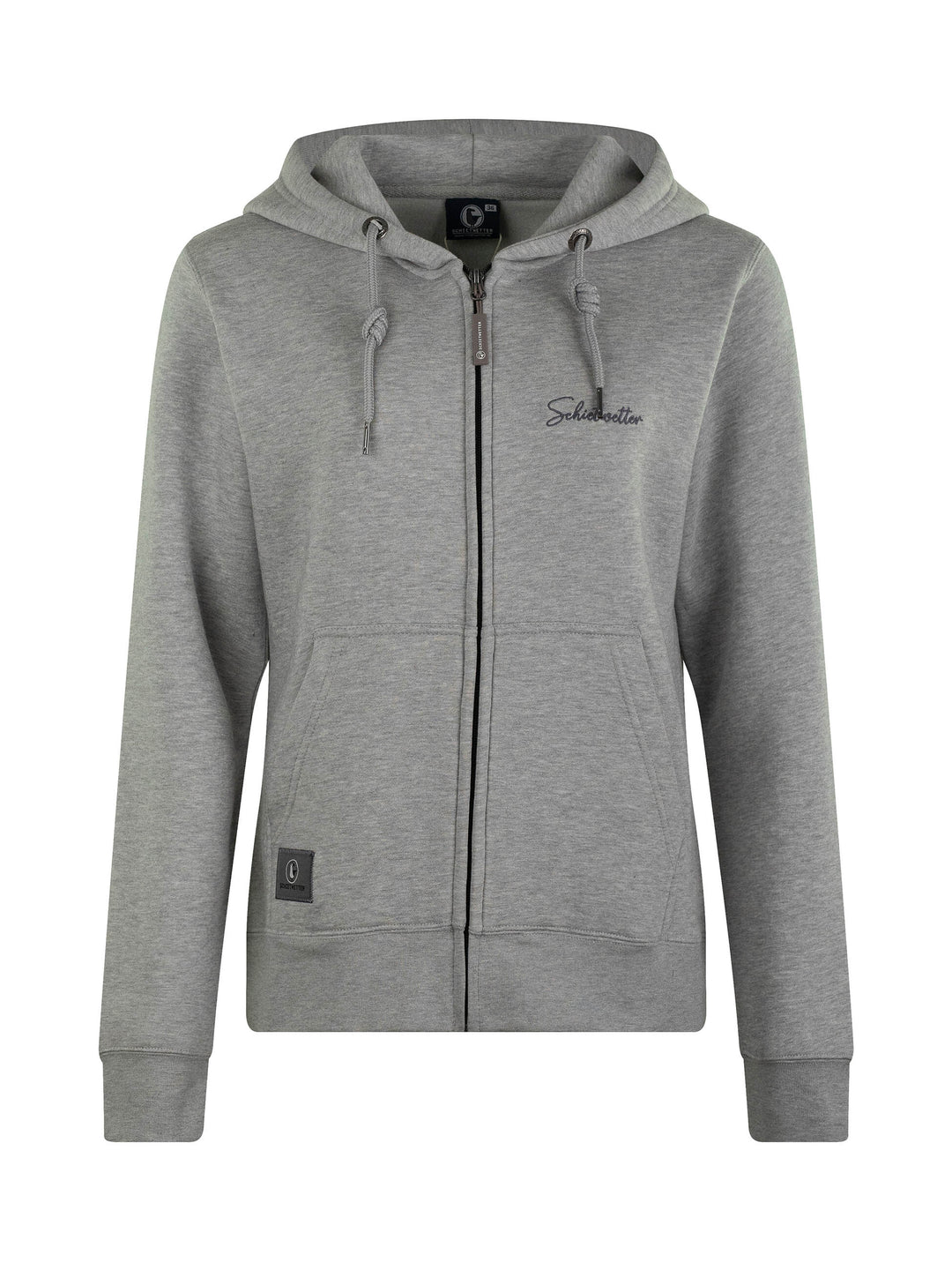 #farbe_l-grey-melange