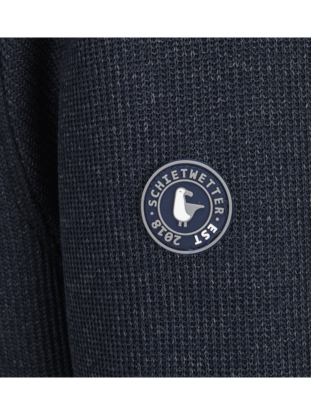 #farbe_navy