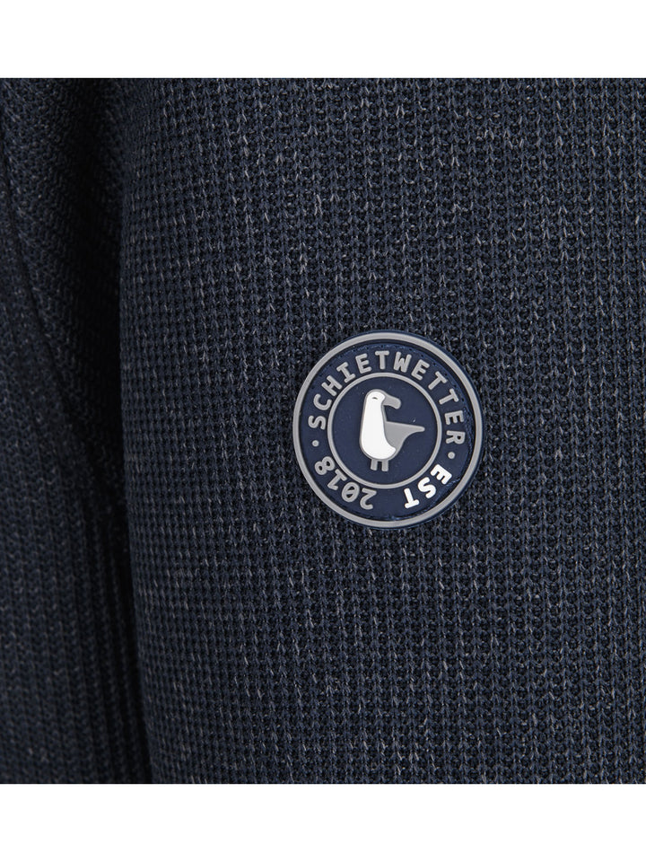 #farbe_navy