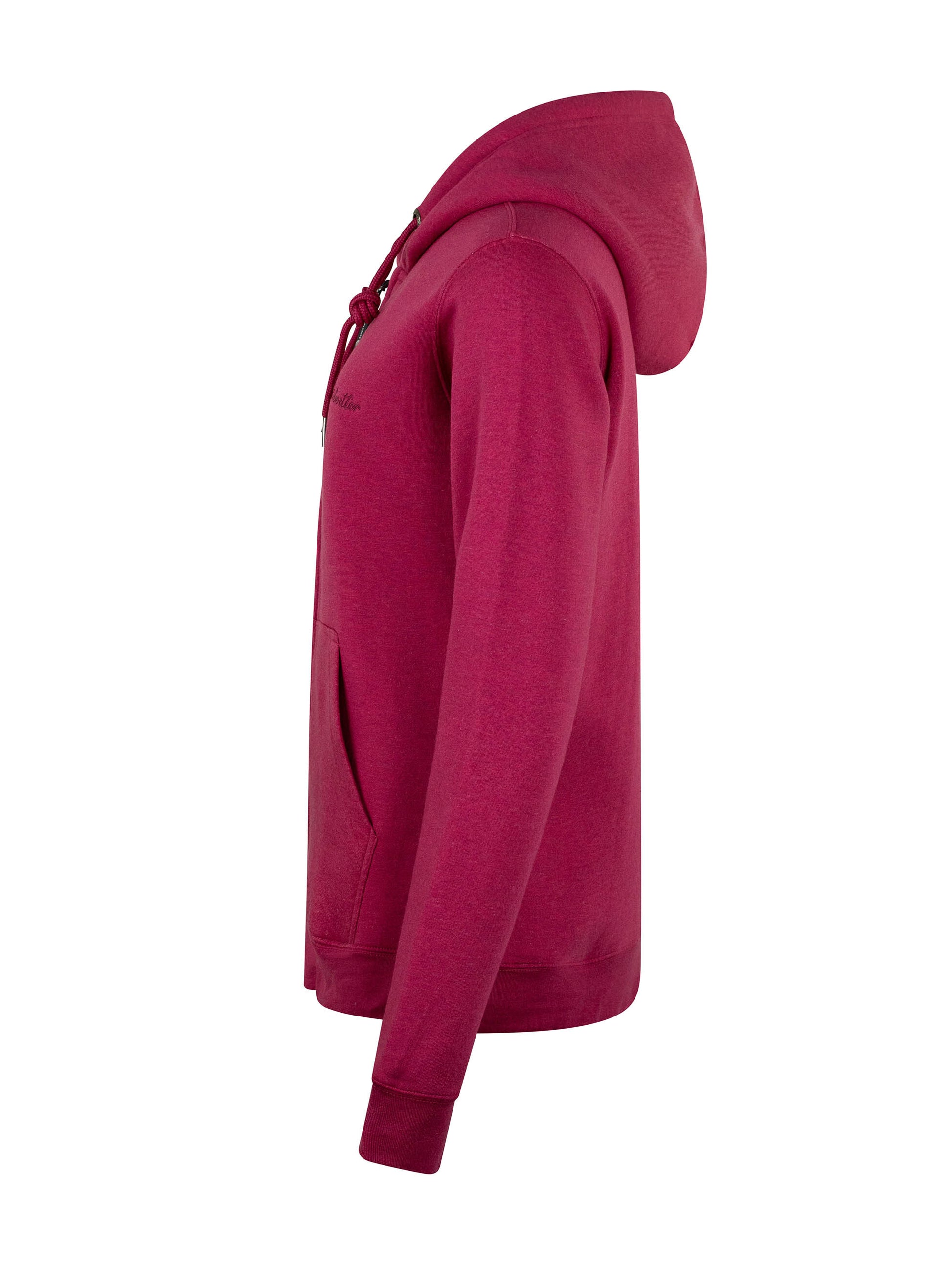 #farbe_sangria-melange