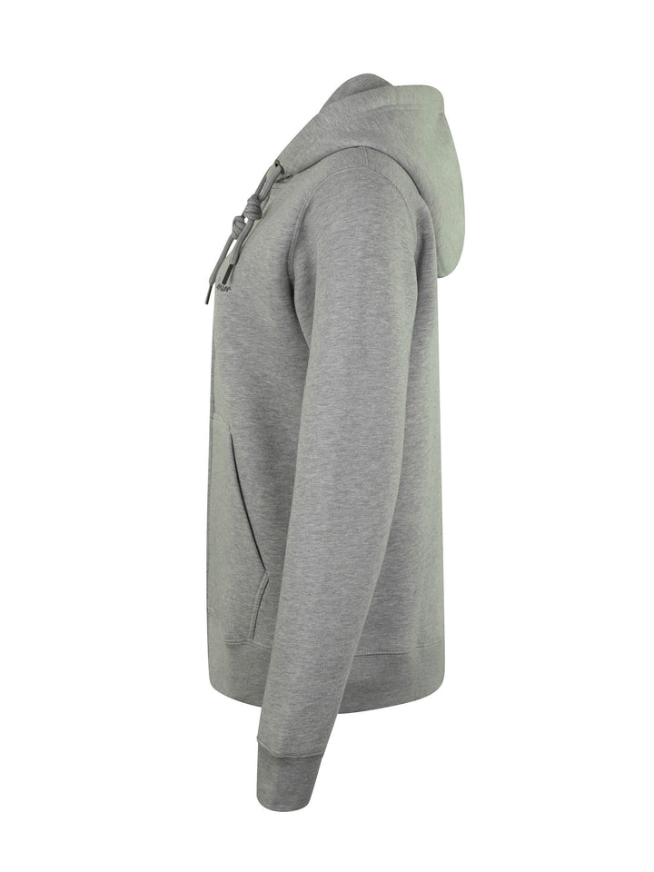 #farbe_l-grey-melange