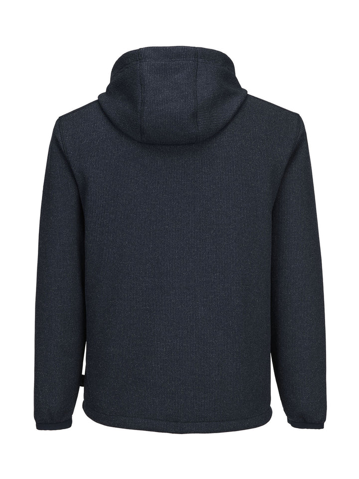 #farbe_navy