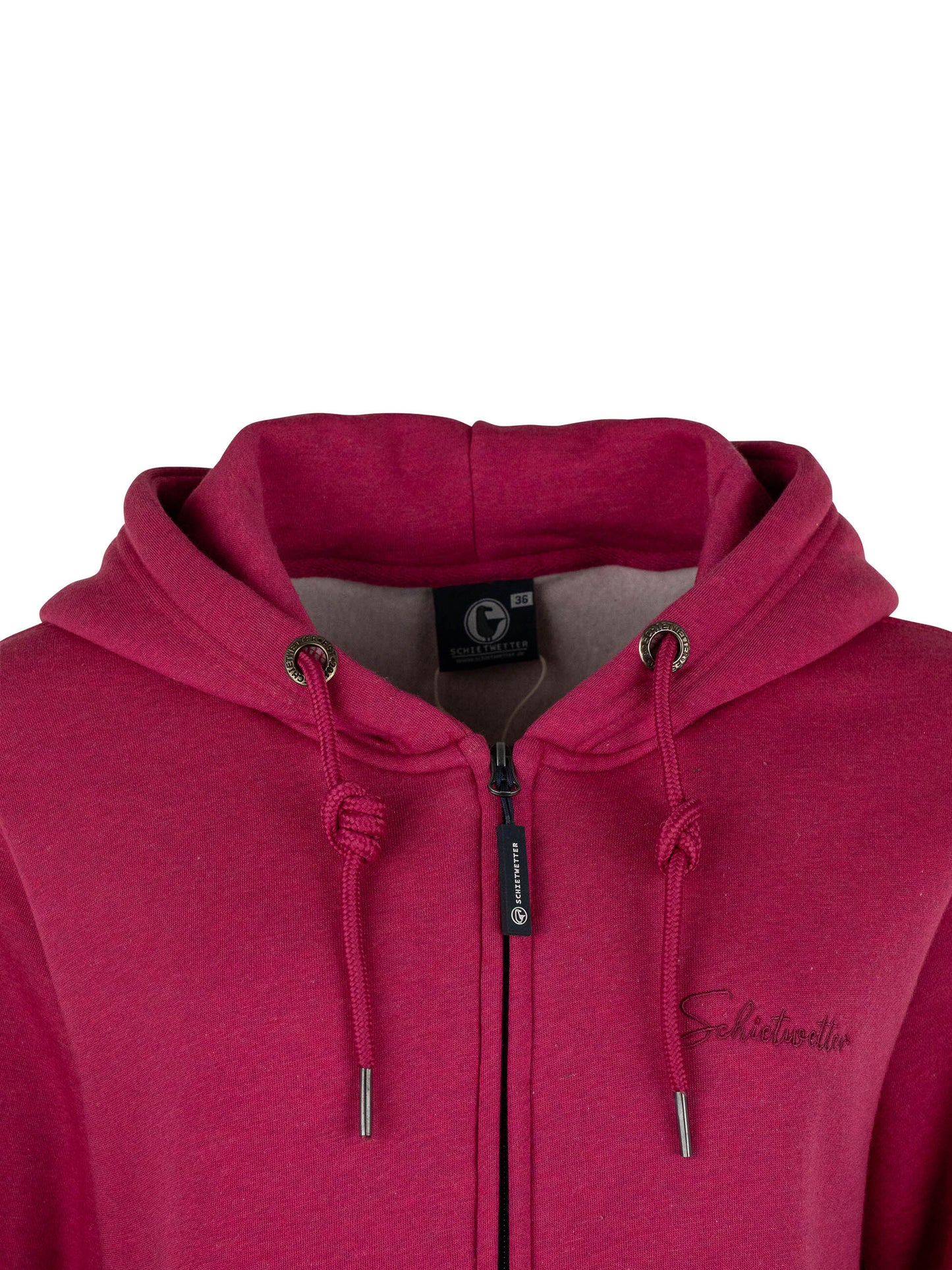 #farbe_sangria-melange