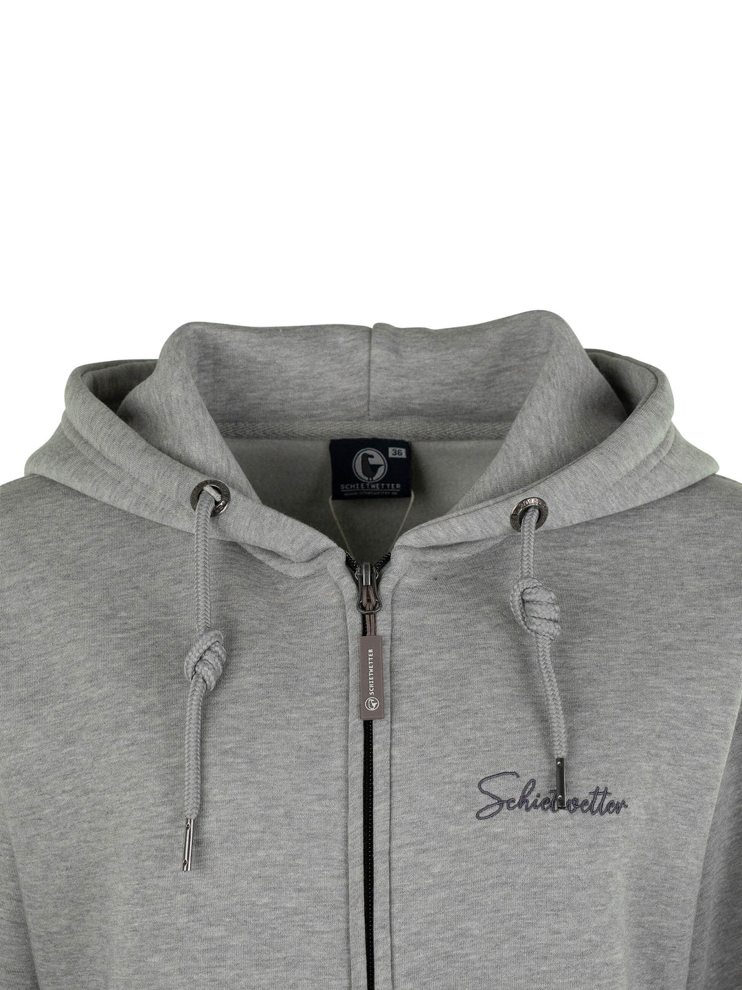 #farbe_l-grey-melange
