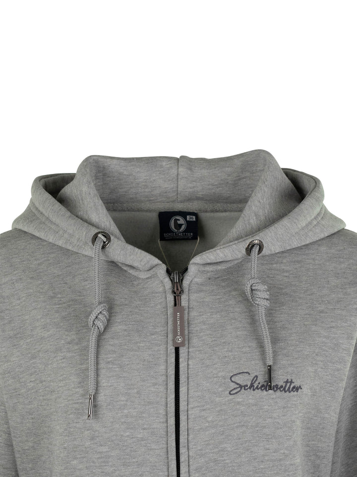 #farbe_l-grey-melange