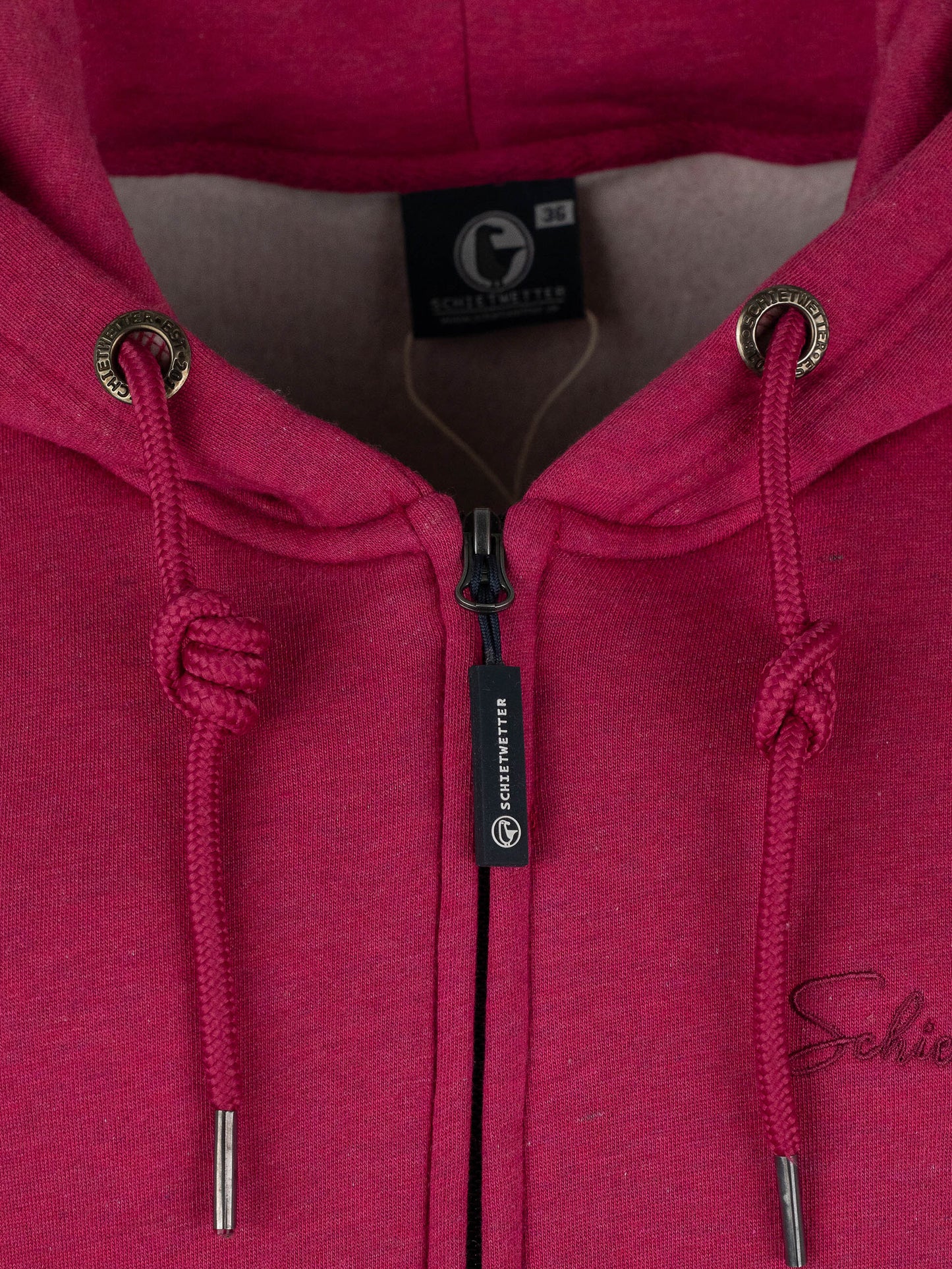 #farbe_sangria-melange