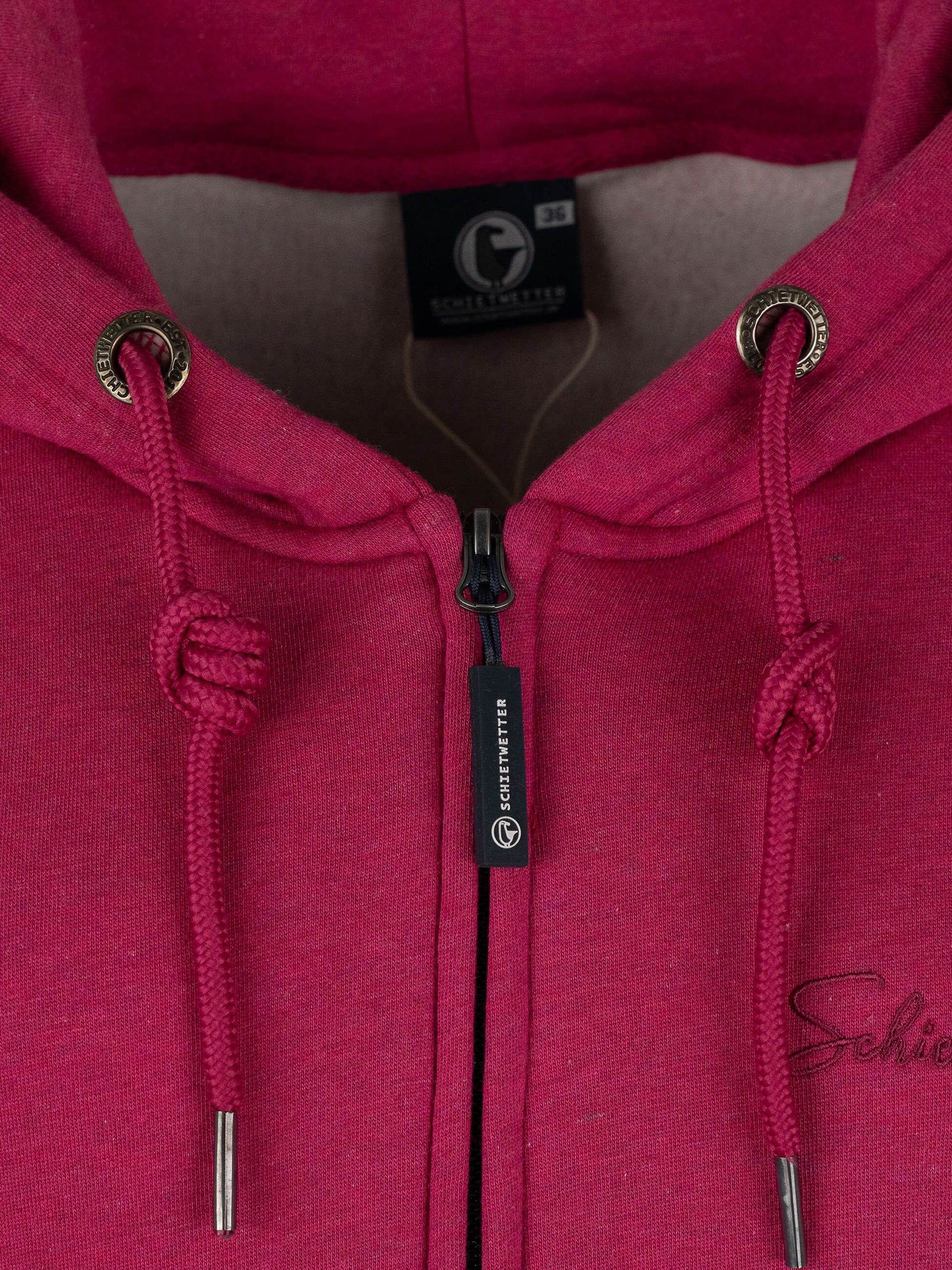 #farbe_sangria-melange