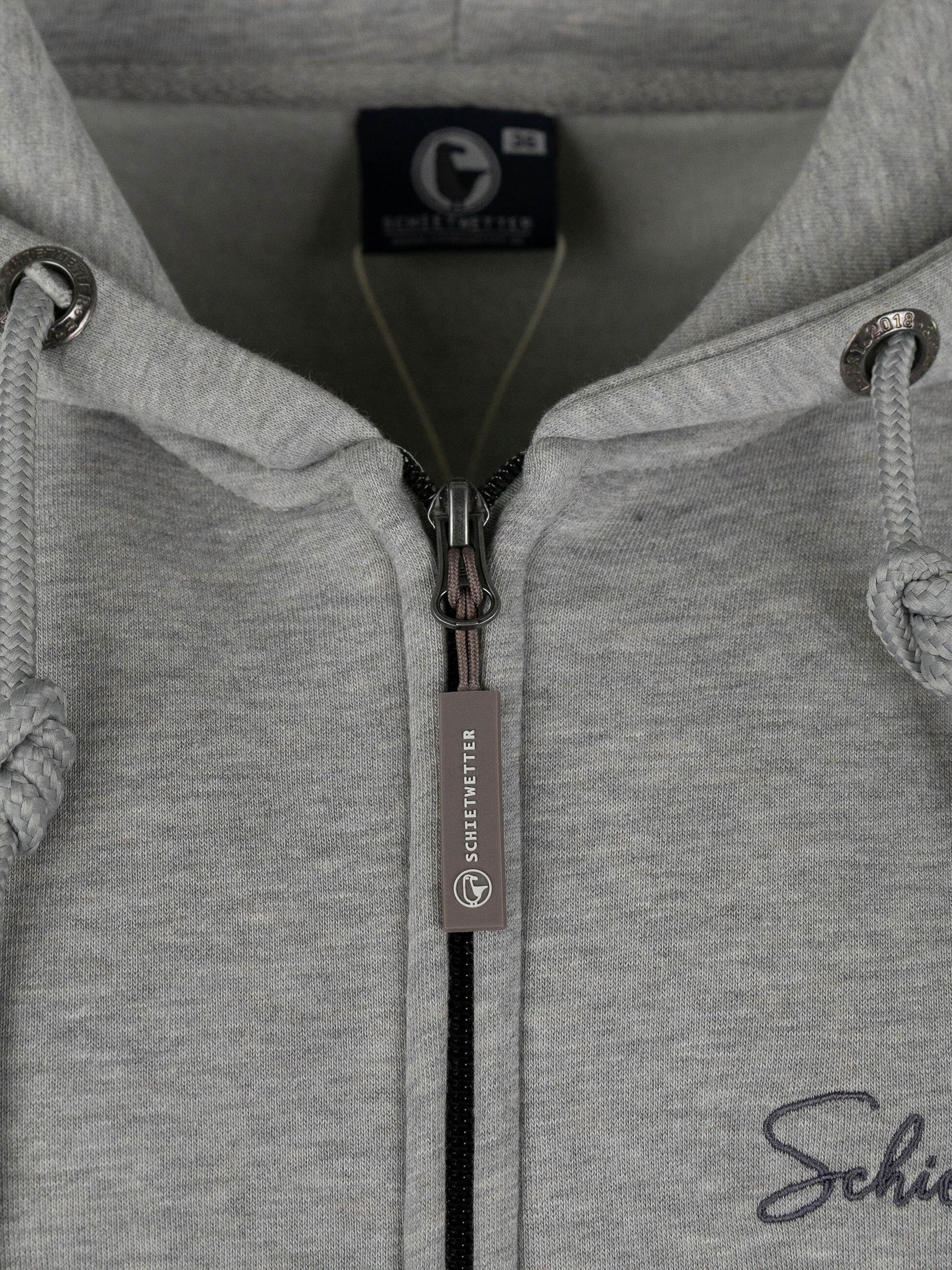 #farbe_l-grey-melange