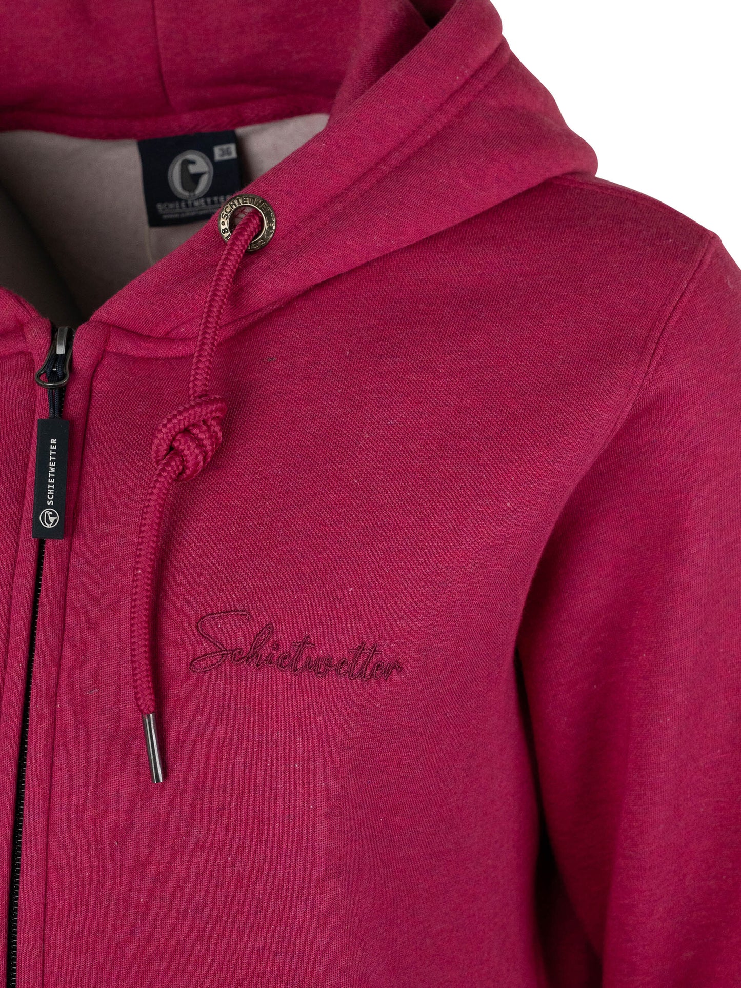 #farbe_sangria-melange