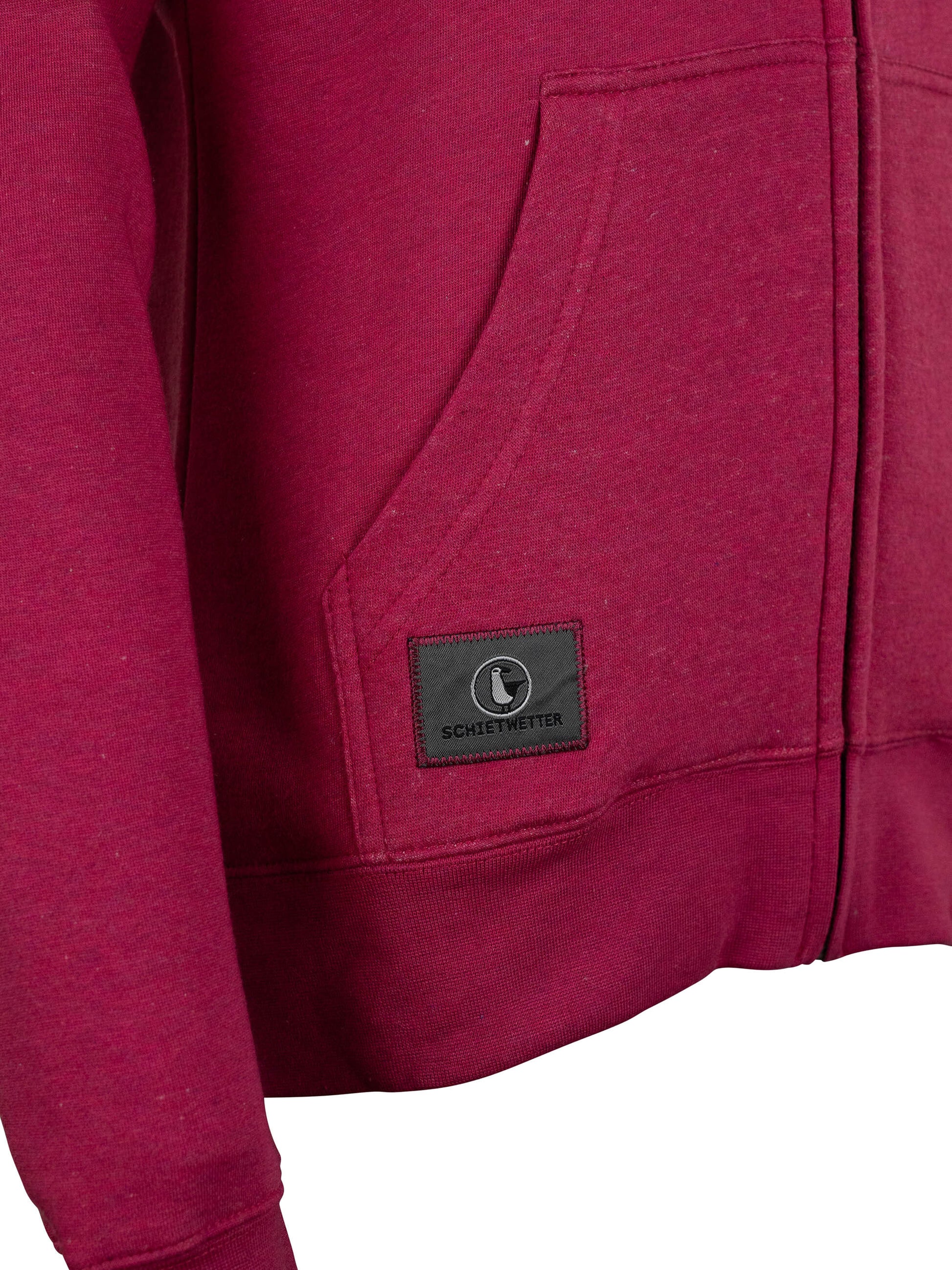 #farbe_sangria-melange