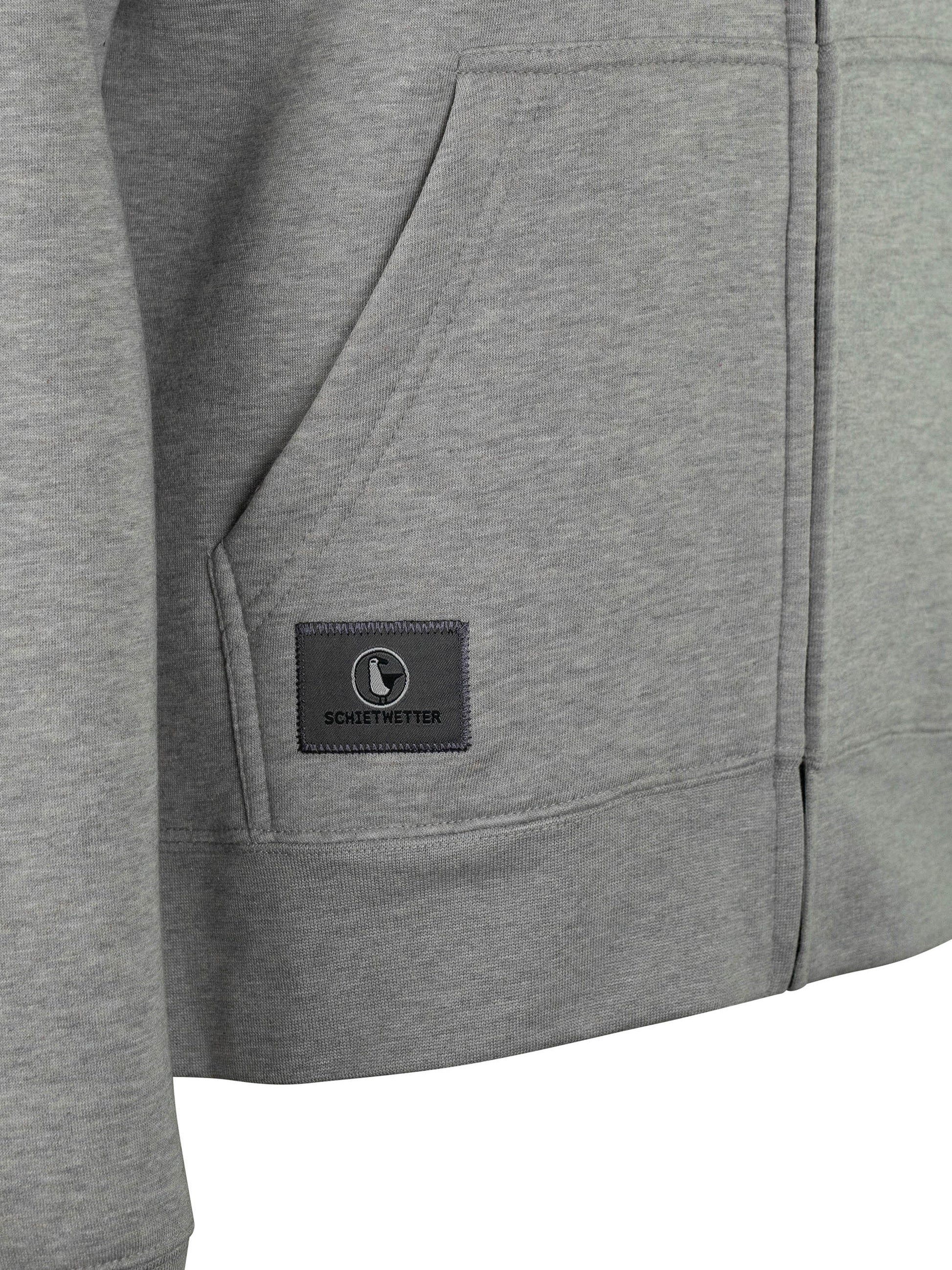 #farbe_l-grey-melange