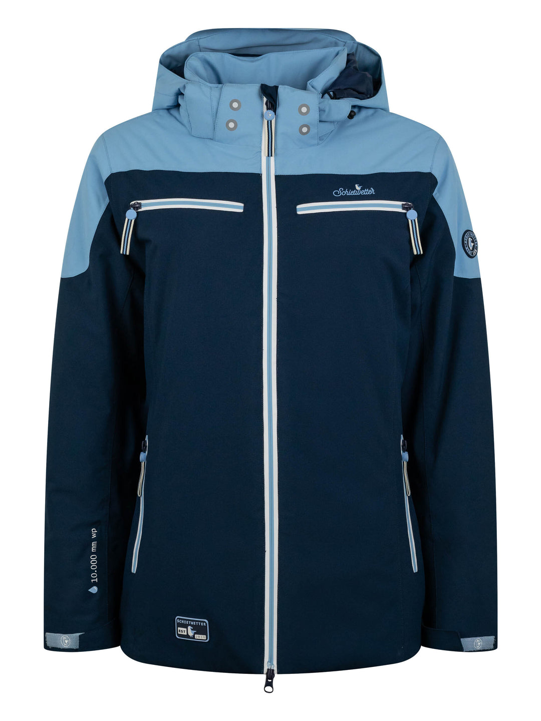 #farbe_navy-sky
