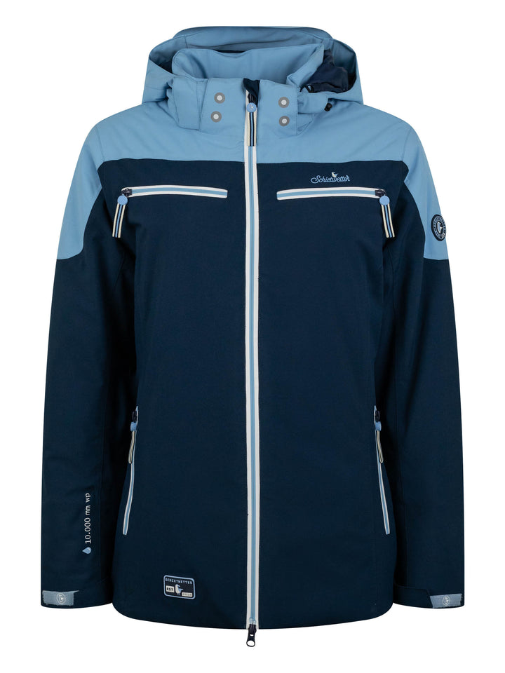 #farbe_navy-sky